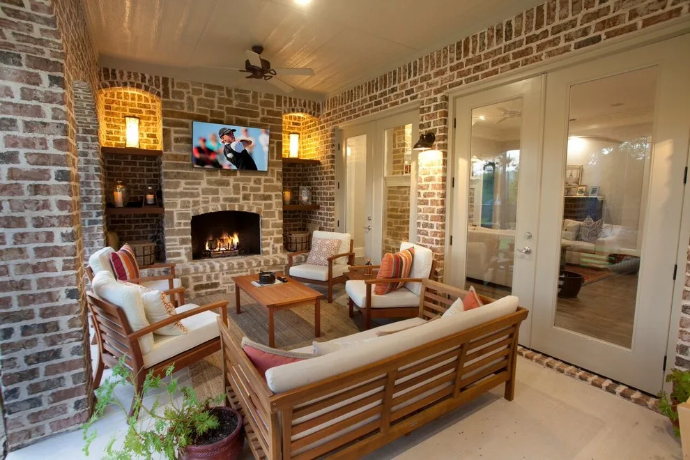 Sprucehill Estate Residence by Carlyle Homes - Photo 28