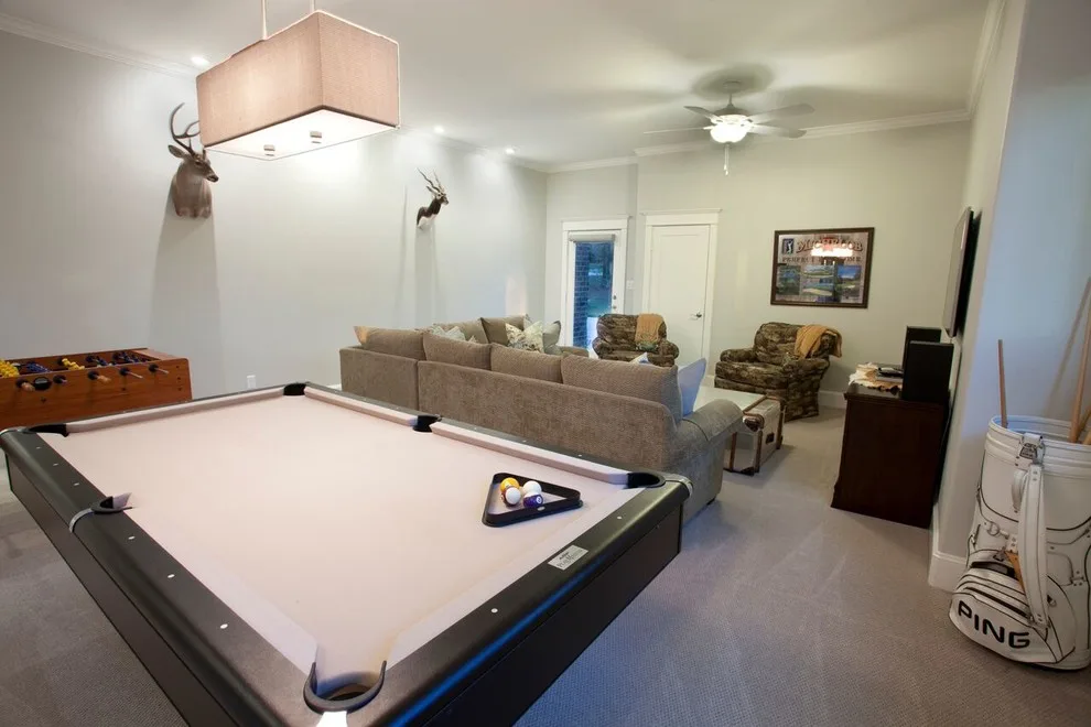 Sprucehill Estate Residence by Carlyle Homes - Photo 15