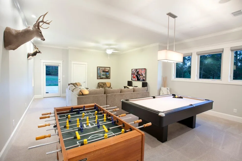 Sprucehill Estate Residence by Carlyle Homes - Photo 30