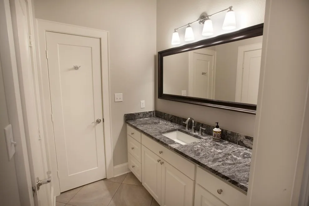Sprucehill Estate Residence by Carlyle Homes - Photo 9