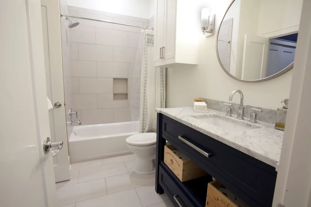 Sprucehill Estate Residence by Carlyle Homes - Photo 7