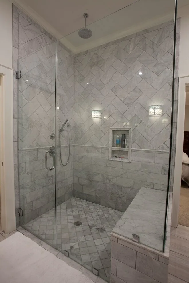 Sprucehill Estate Residence by Carlyle Homes - Photo 2
