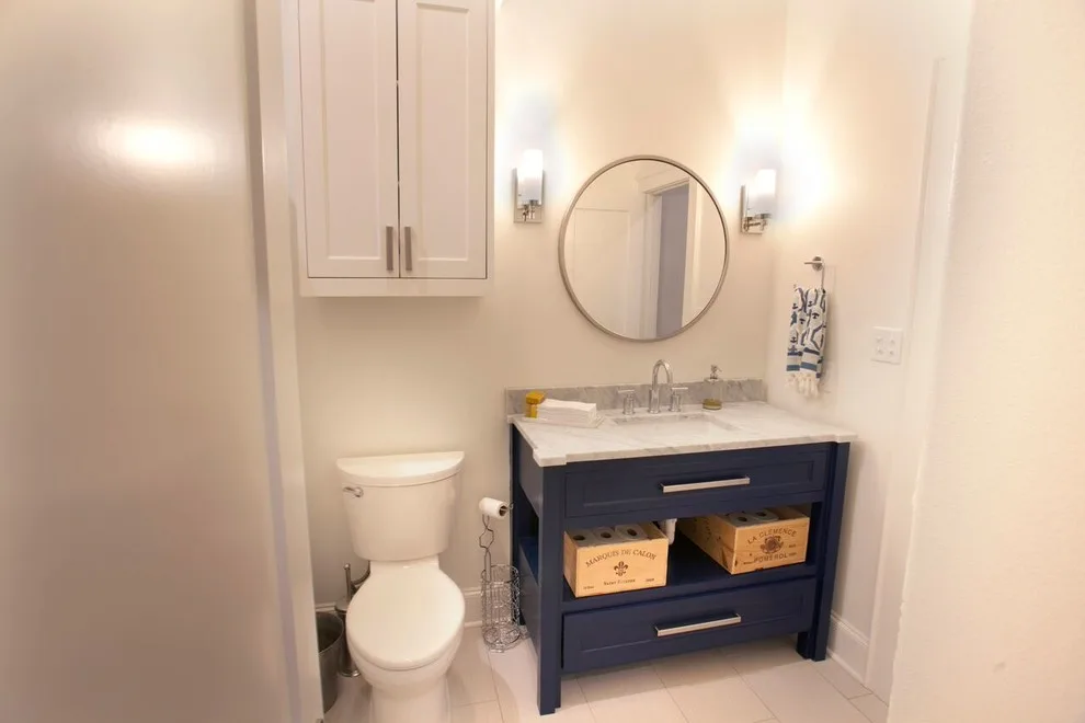 Sprucehill Estate Residence by Carlyle Homes - Photo 11