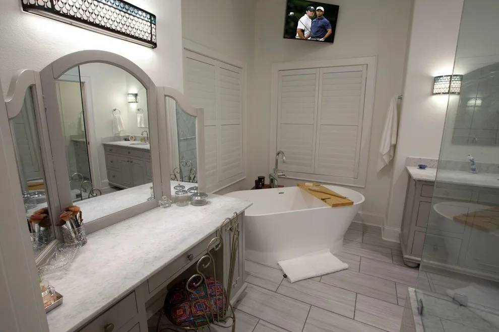 Sprucehill Estate Residence by Carlyle Homes - Photo 17