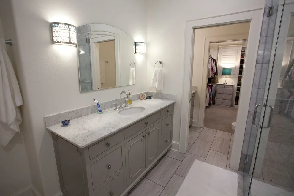 Sprucehill Estate Residence by Carlyle Homes - Photo 19