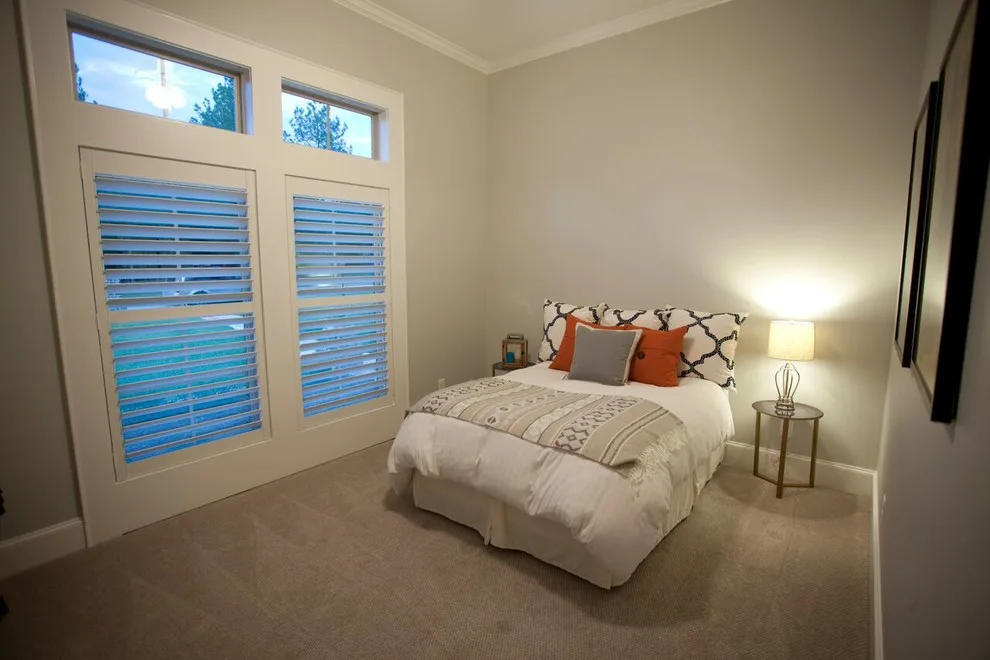 Sprucehill Estate Residence by Carlyle Homes - Photo 33
