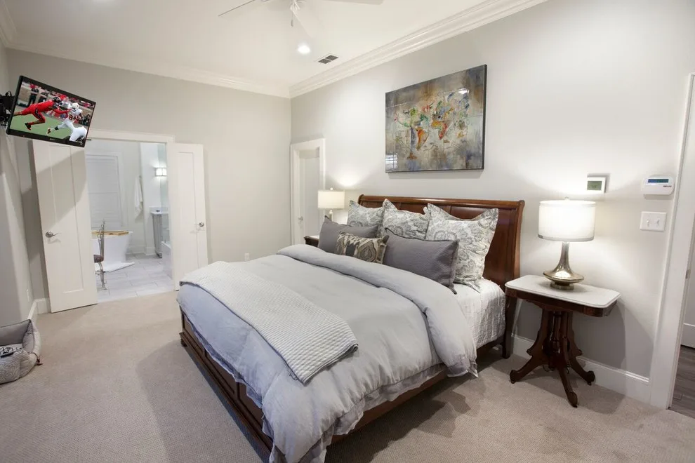 Sprucehill Estate Residence by Carlyle Homes - Photo 5