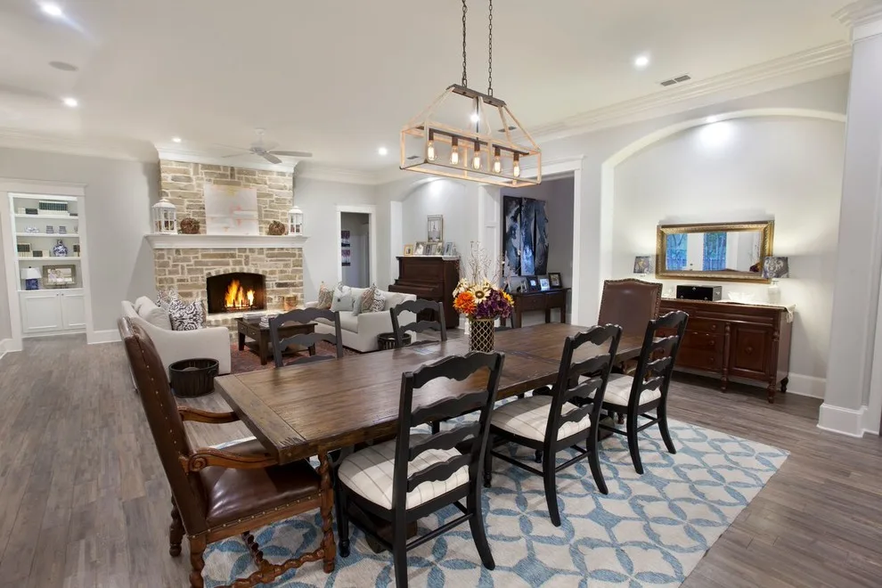 Sprucehill Estate Residence by Carlyle Homes - Photo 16