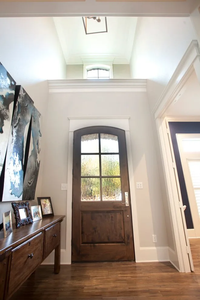 Sprucehill Estate Residence by Carlyle Homes - Photo 20