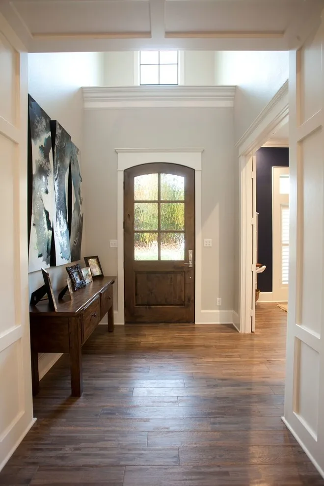 Sprucehill Estate Residence by Carlyle Homes - Photo 12