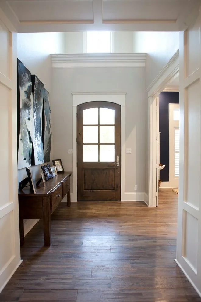 Sprucehill Estate Residence by Carlyle Homes - Photo 22