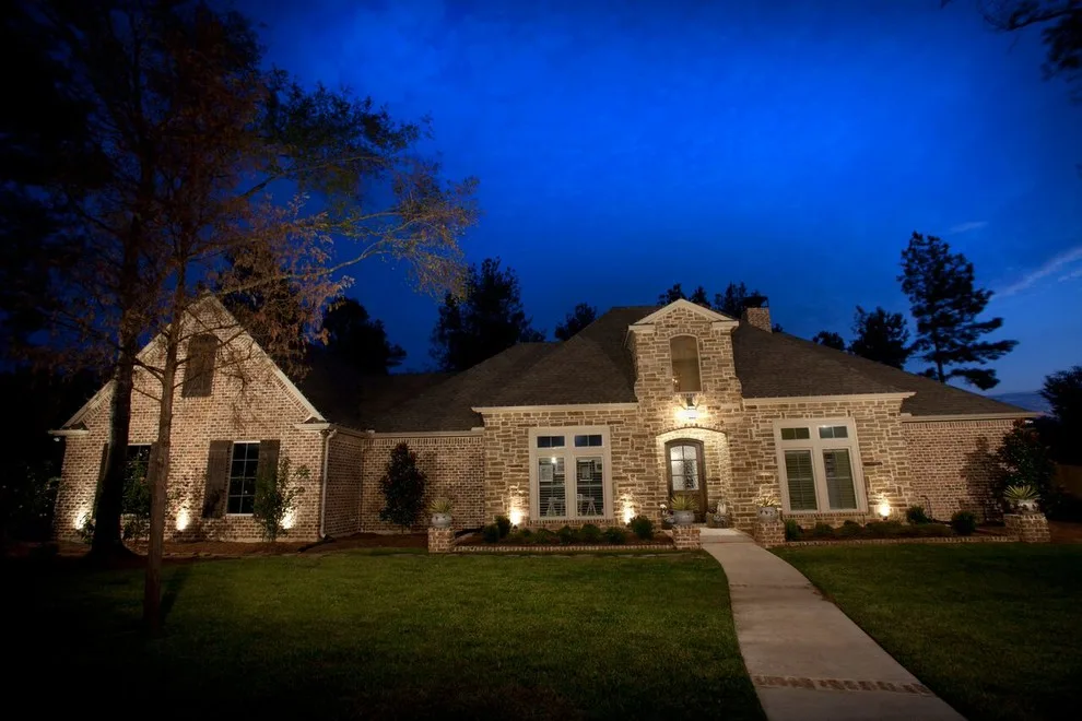Sprucehill Estate Residence by Carlyle Homes - Photo 31
