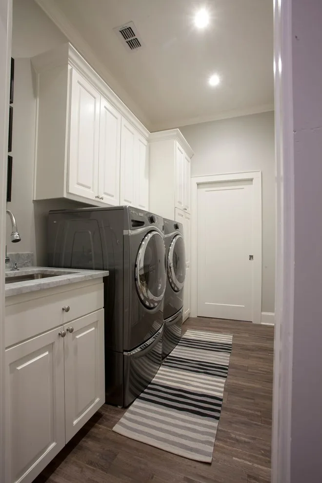 Sprucehill Estate Residence by Carlyle Homes - Photo 21