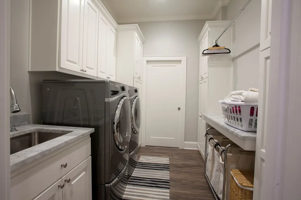 Sprucehill Estate Residence by Carlyle Homes - Photo 25