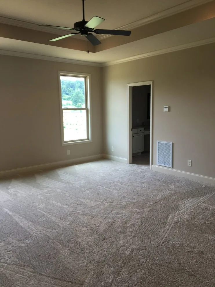 Spurgeon Street by Ingenuity, LLC - Photo 27