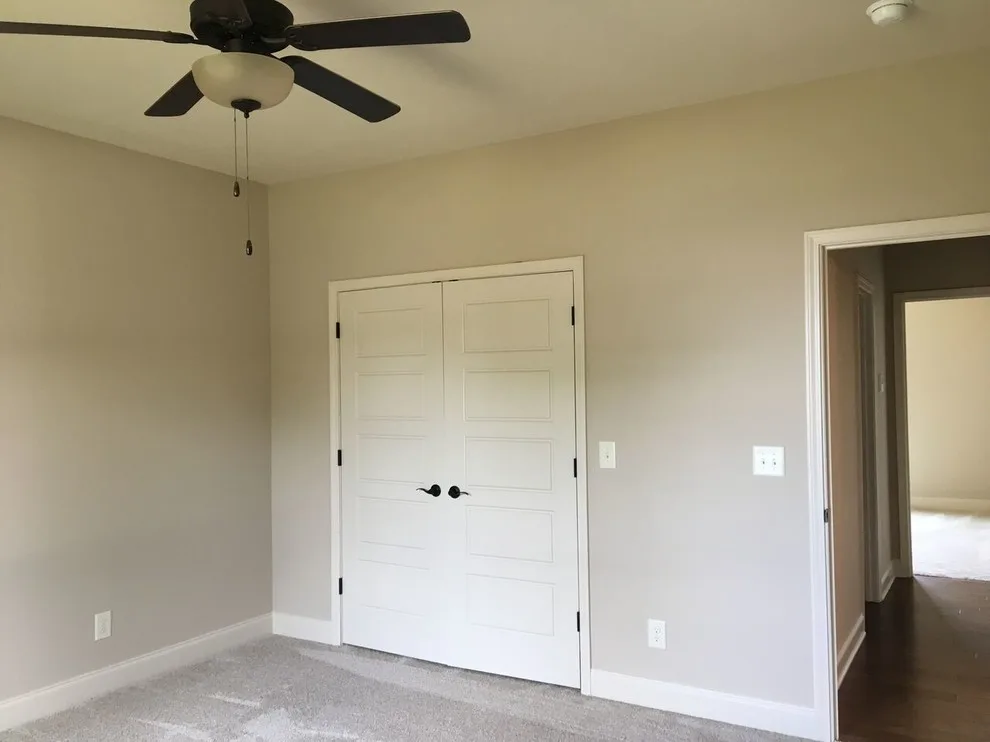 Spurgeon Street by Ingenuity, LLC - Photo 6