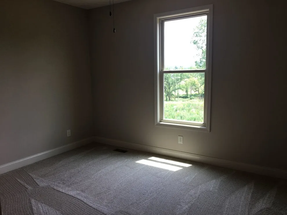 Spurgeon Street by Ingenuity, LLC - Photo 2