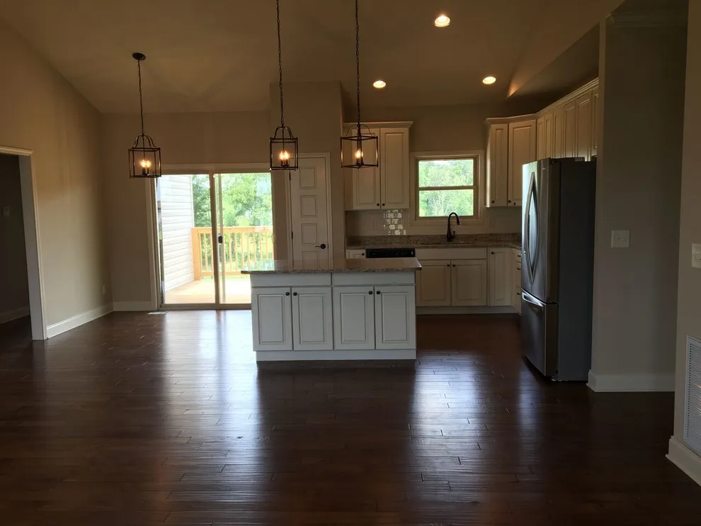 Spurgeon Street by Ingenuity, LLC - Photo 14
