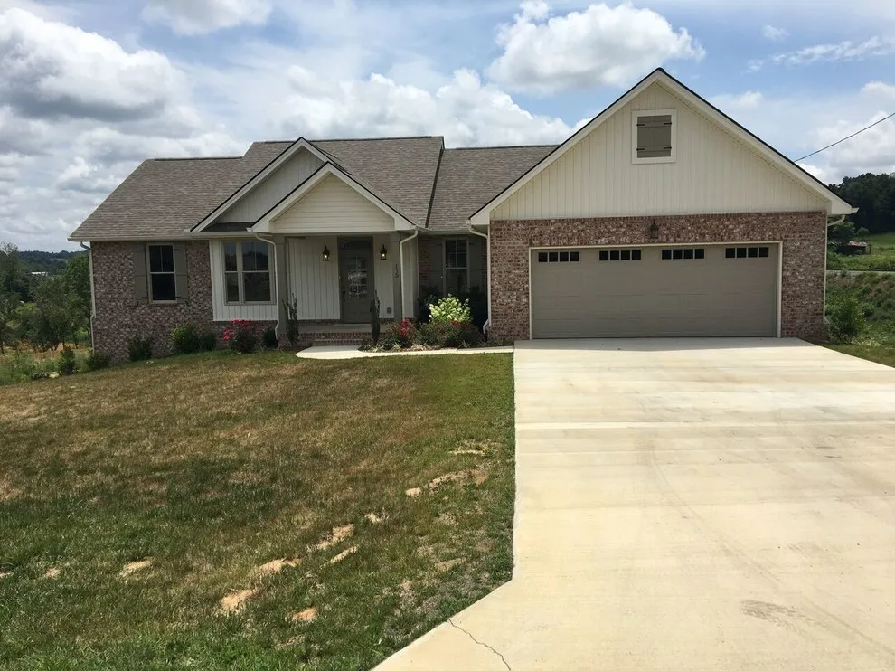 Spurgeon Street by Ingenuity, LLC - Photo 13