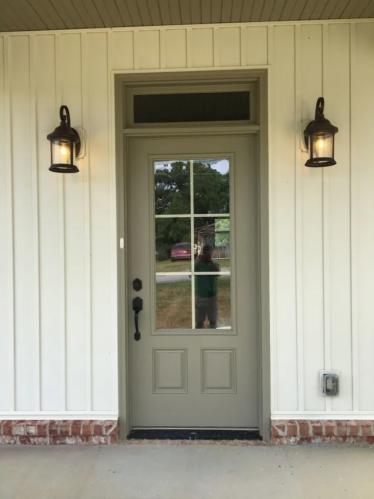 Spurgeon Street by Ingenuity, LLC - Photo 16