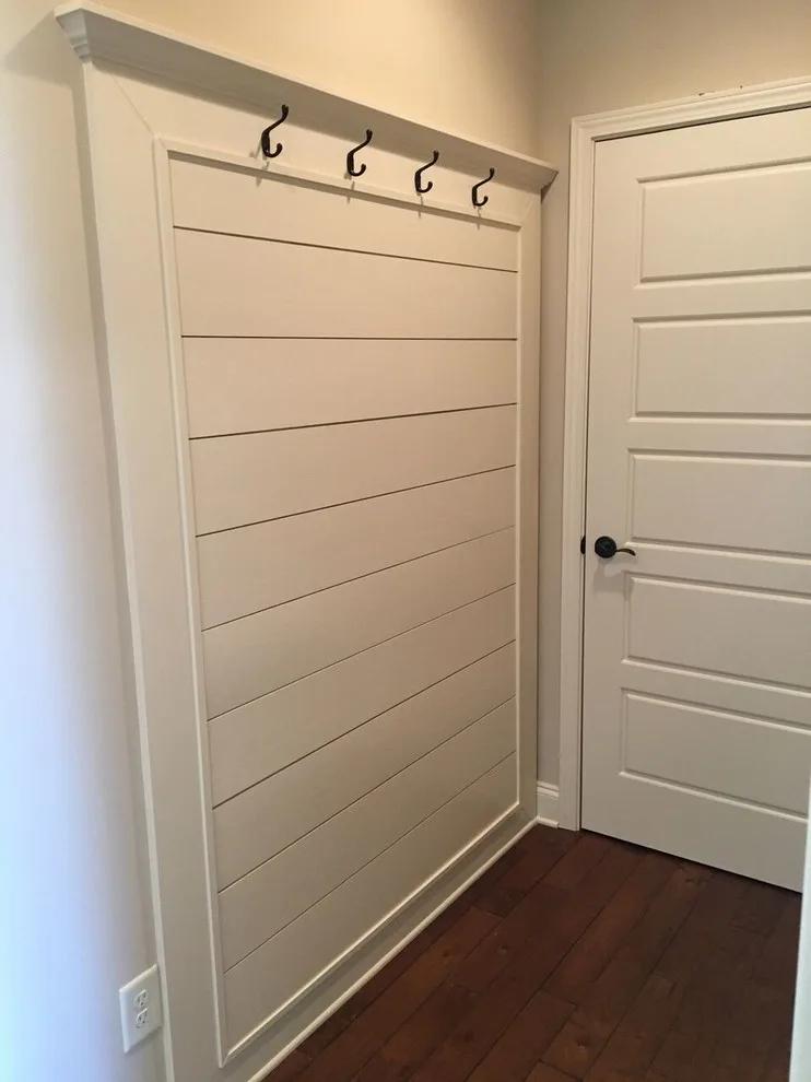 Spurgeon Street by Ingenuity, LLC - Photo 15