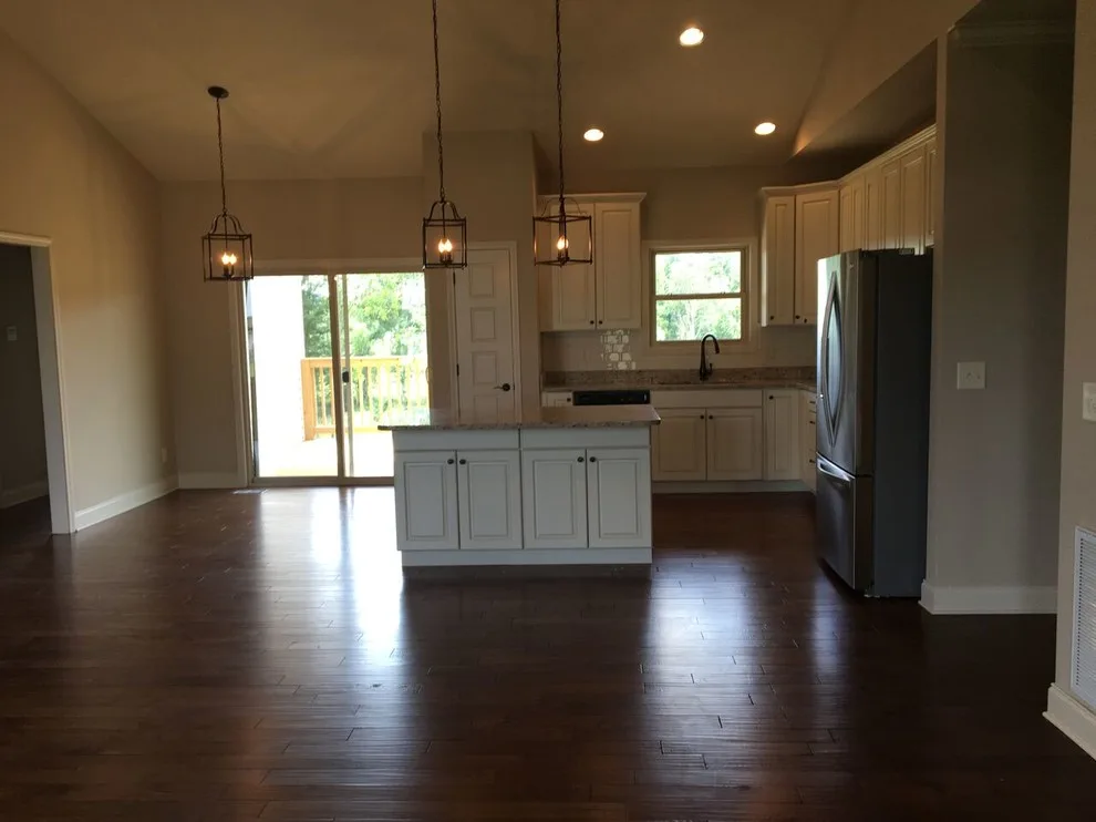 Spurgeon Street by Ingenuity, LLC - Photo 19