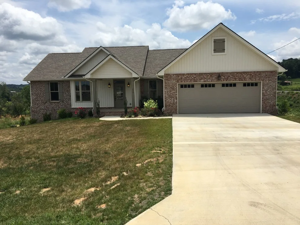 Spurgeon Street by Ingenuity, LLC - Photo 24