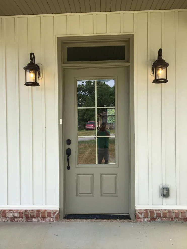 Spurgeon Street by Ingenuity, LLC - Photo 5