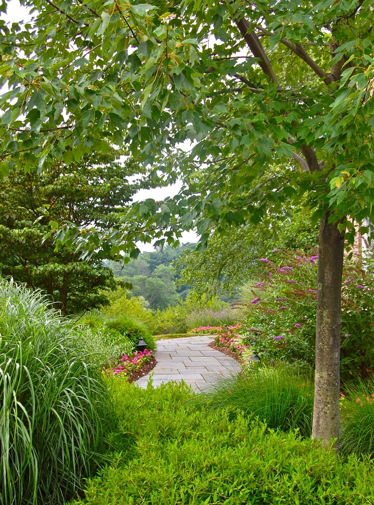 Deb's Retreat by Liquidscapes - Photo 11