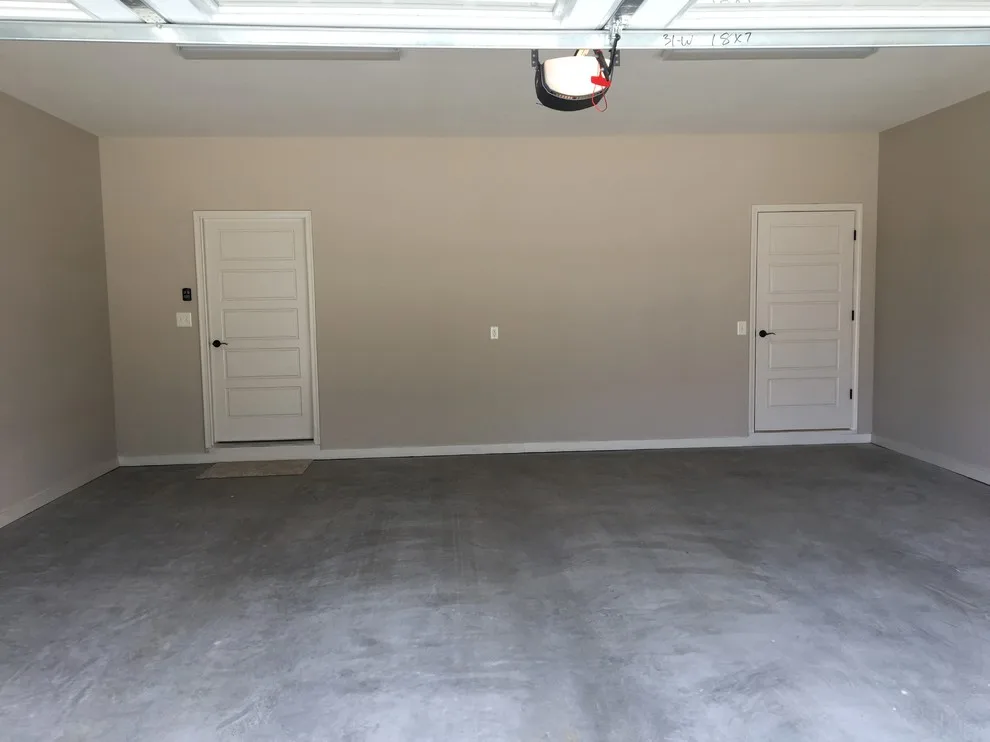 Spurgeon Street by Ingenuity, LLC - Photo 23