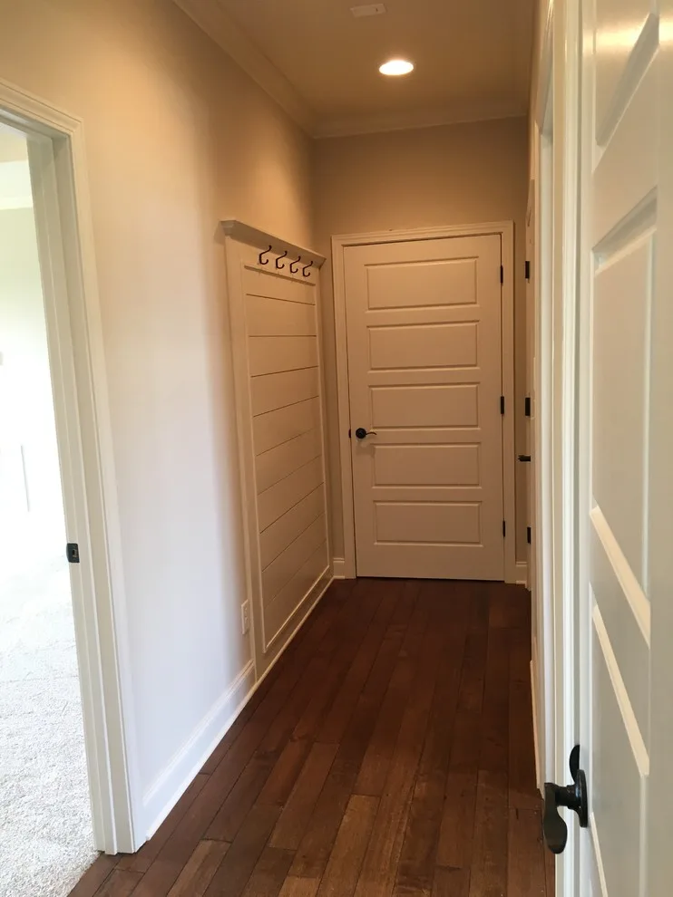 Spurgeon Street by Ingenuity, LLC - Photo 10