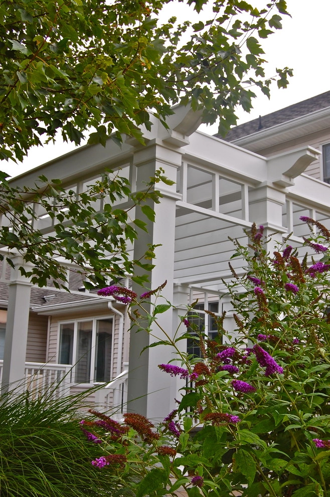 Deb's Retreat by Liquidscapes - Photo 15