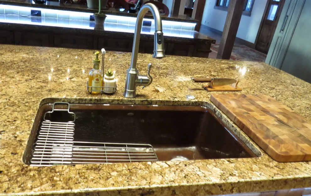 Sroufe Alta Wyoming Getaway by B&B Builders - Photo 18