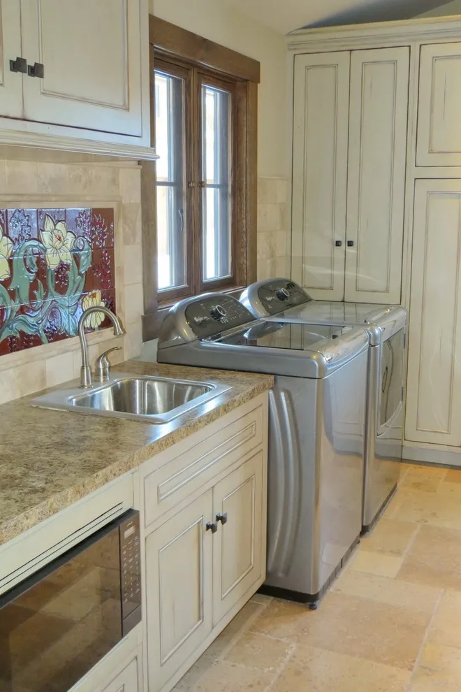 Sroufe Alta Wyoming Getaway by B&B Builders - Photo 23