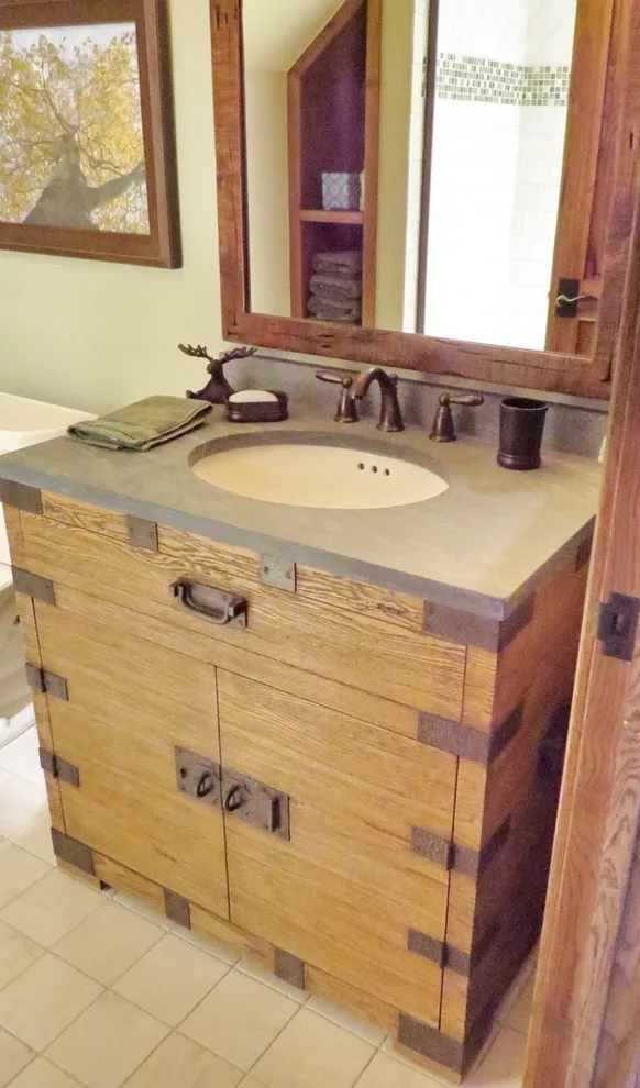 Sroufe Alta Wyoming Getaway by B&B Builders - Photo 28