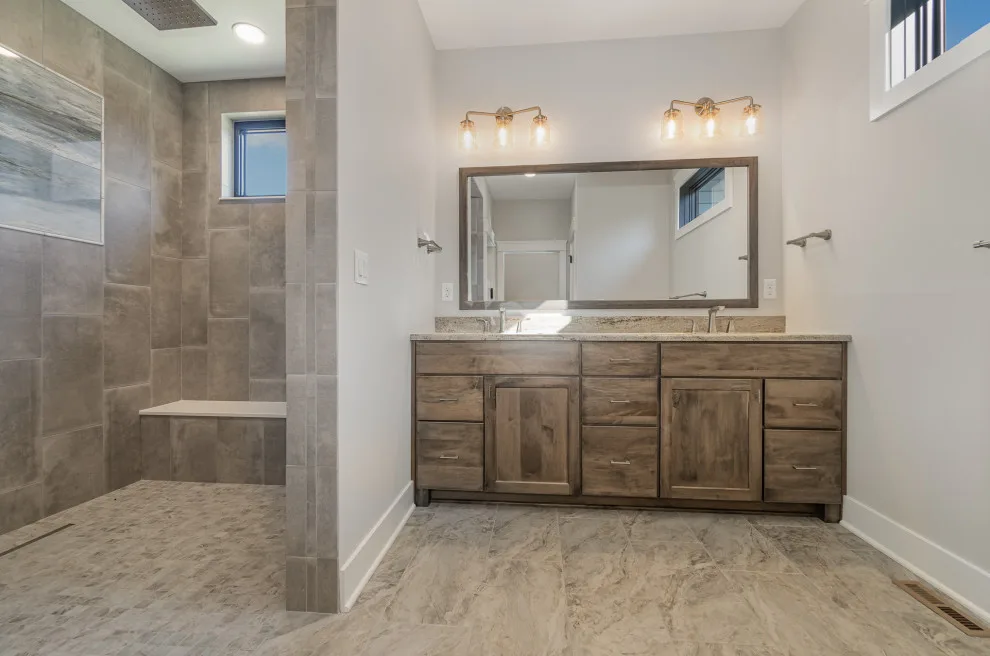 St Annes Avenue by Musser Home Builders, Inc. - Photo 45