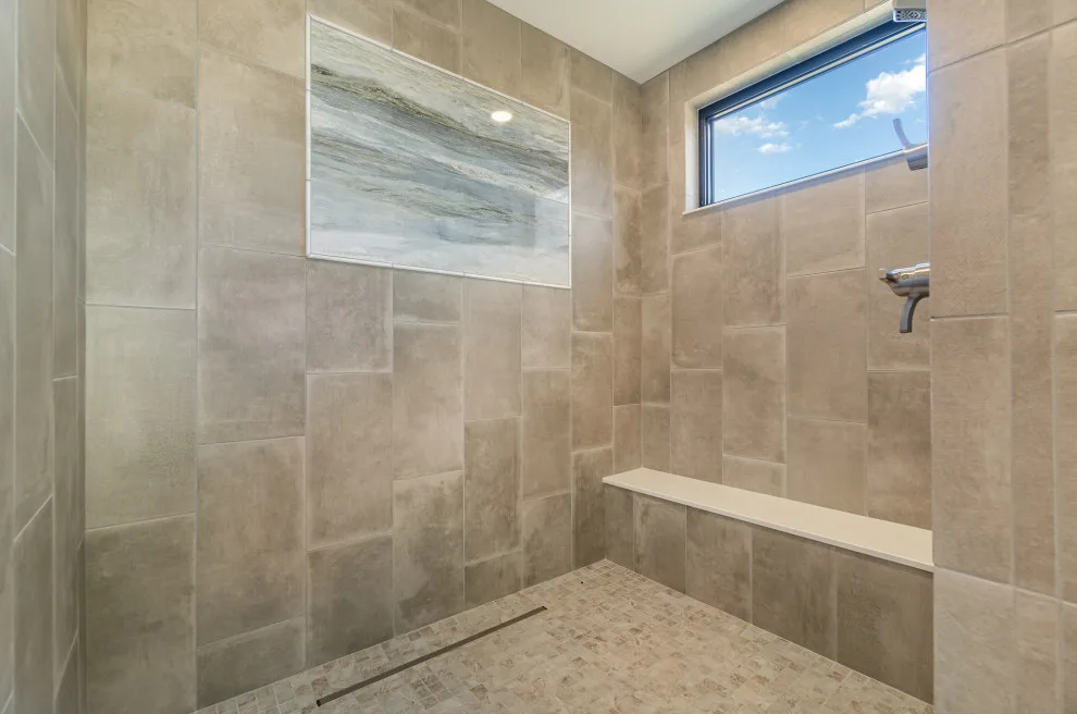 St Annes Avenue by Musser Home Builders, Inc. - Photo 29