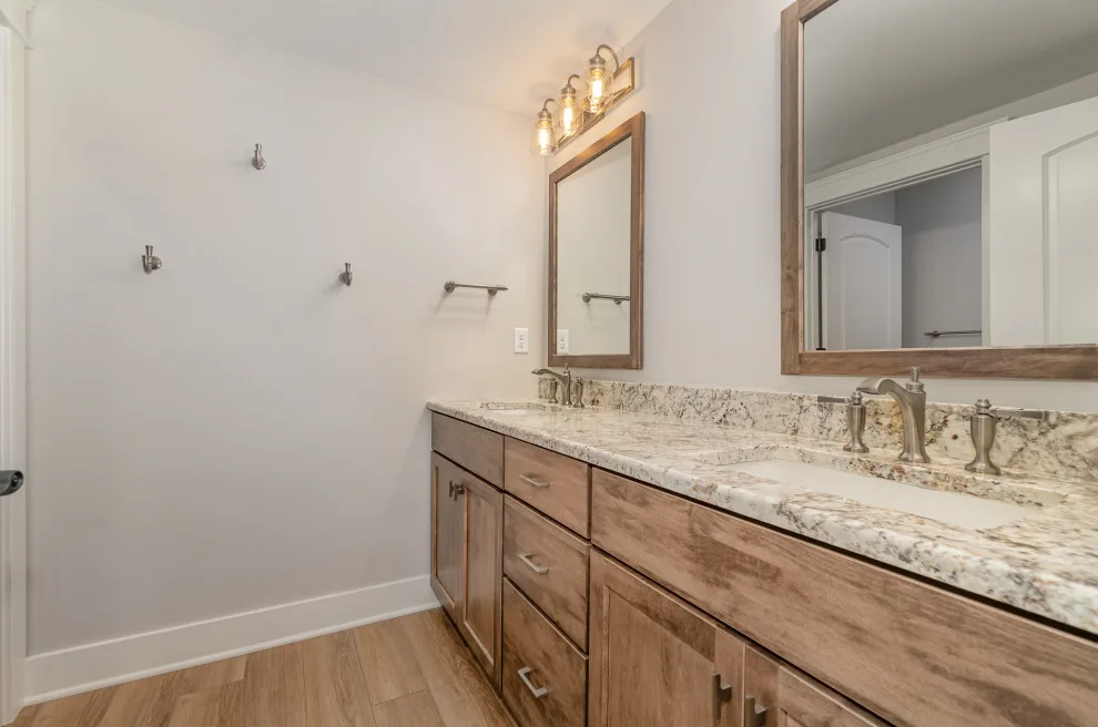 St Annes Avenue by Musser Home Builders, Inc. - Photo 36