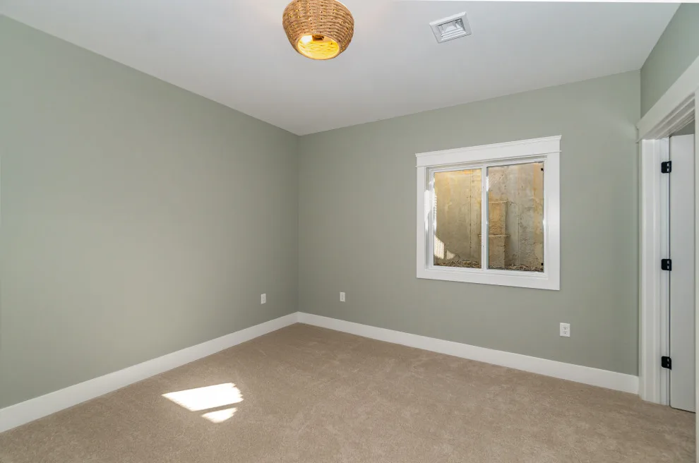St Annes Avenue by Musser Home Builders, Inc. - Photo 22