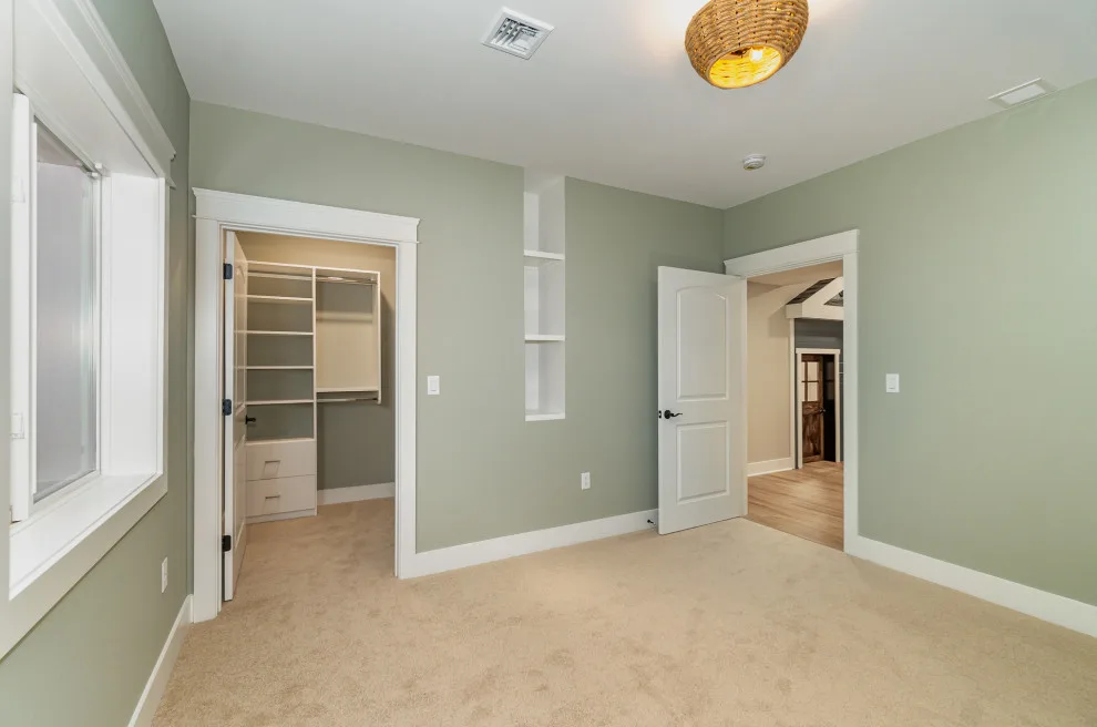 St Annes Avenue by Musser Home Builders, Inc. - Photo 16