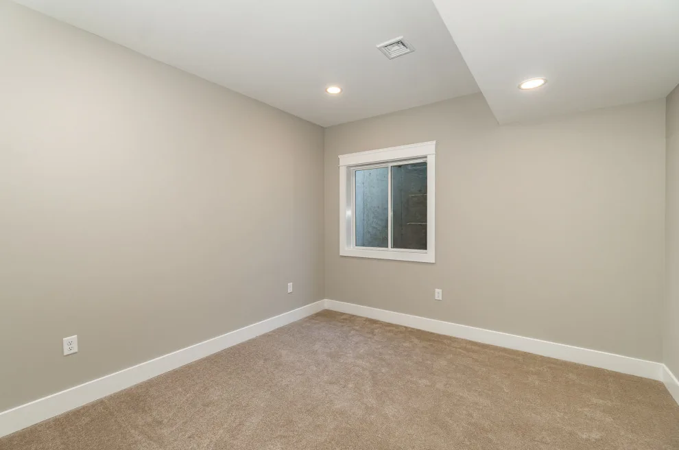 St Annes Avenue by Musser Home Builders, Inc. - Photo 20