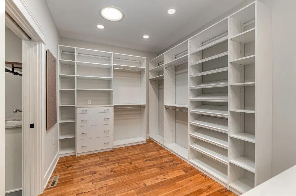 St Annes Avenue by Musser Home Builders, Inc. - Photo 44