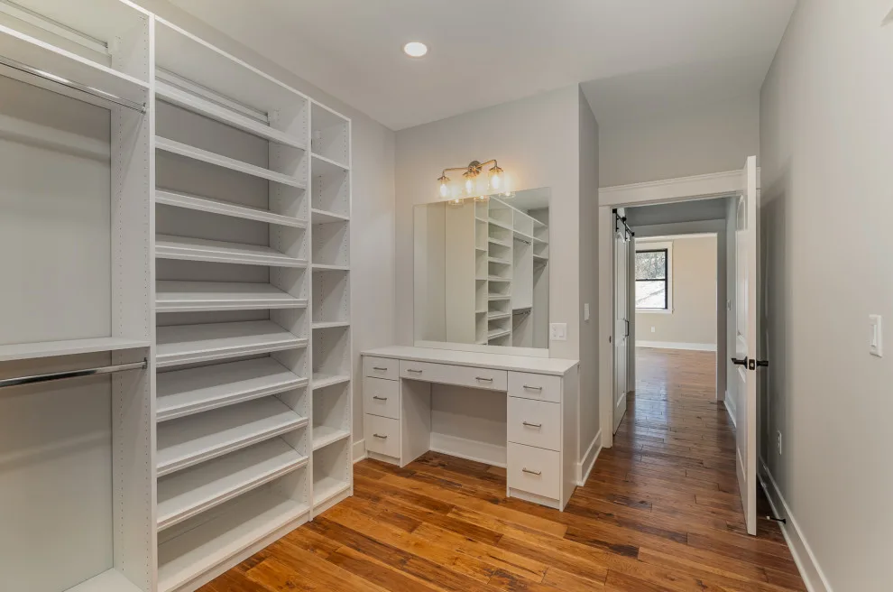 St Annes Avenue by Musser Home Builders, Inc. - Photo 11