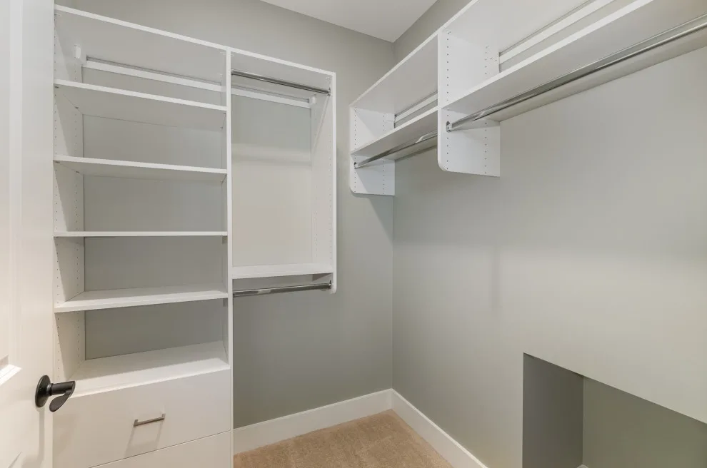 St Annes Avenue by Musser Home Builders, Inc. - Photo 33