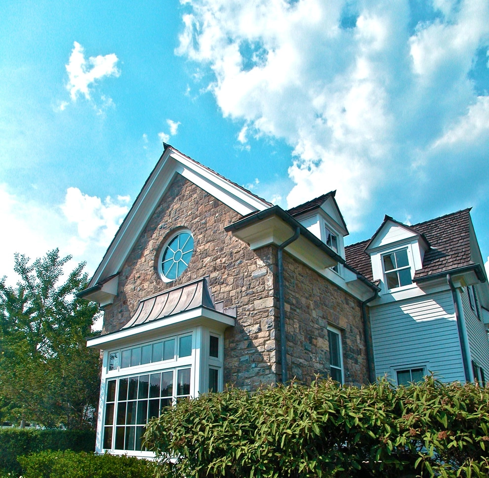 New estate home in the valley by Liquidscapes - Photo 29