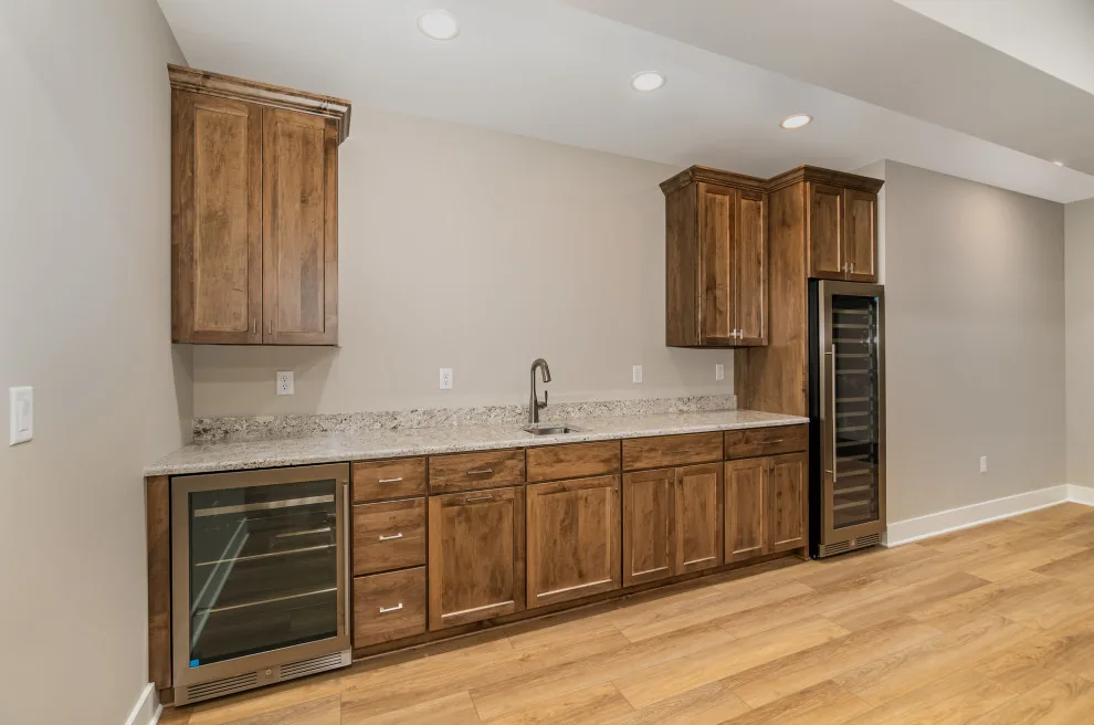 St Annes Avenue by Musser Home Builders, Inc. - Photo 34