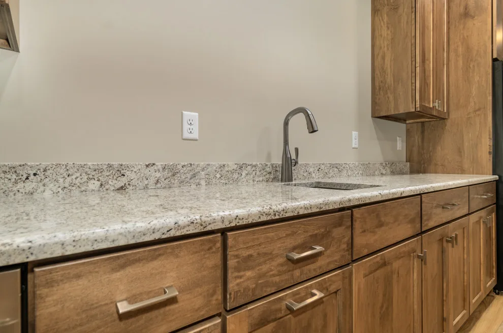 St Annes Avenue by Musser Home Builders, Inc. - Photo 32