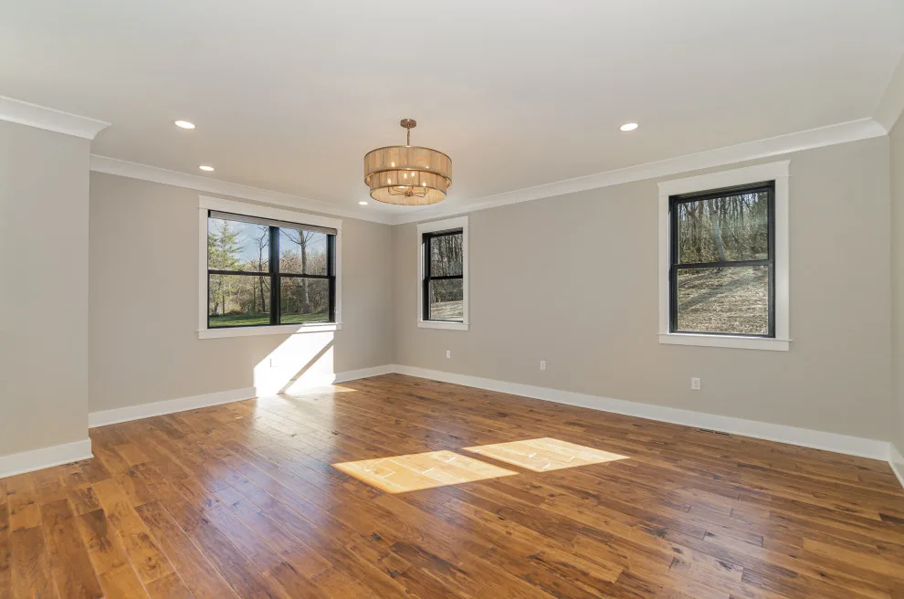 St Annes Avenue by Musser Home Builders, Inc. - Photo 8
