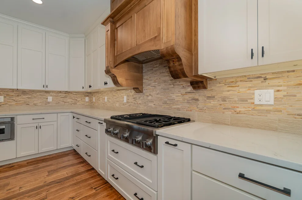 St Annes Avenue by Musser Home Builders, Inc. - Photo 23