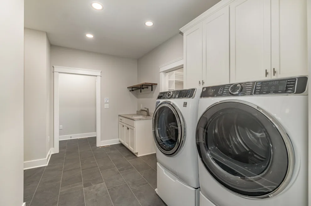 St Annes Avenue by Musser Home Builders, Inc. - Photo 27